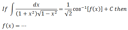 Maths-Indefinite Integrals-31059.png